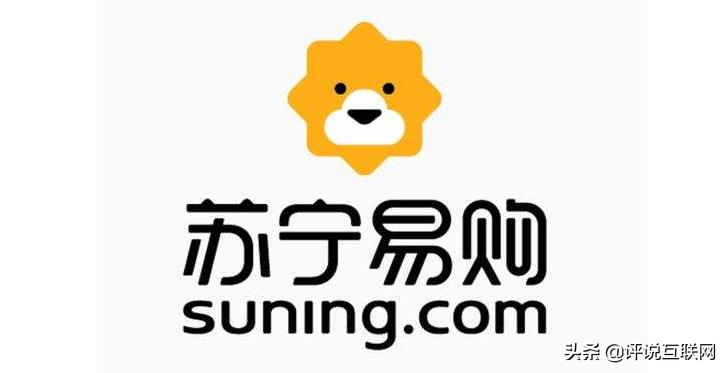 互联网行业寒潮涌动,互联网行业回暖了吗