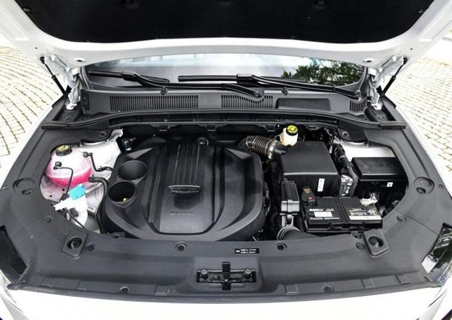 吉利奇瑞长安三大件谁更强,长安吉利长城奇瑞谁的三大件好