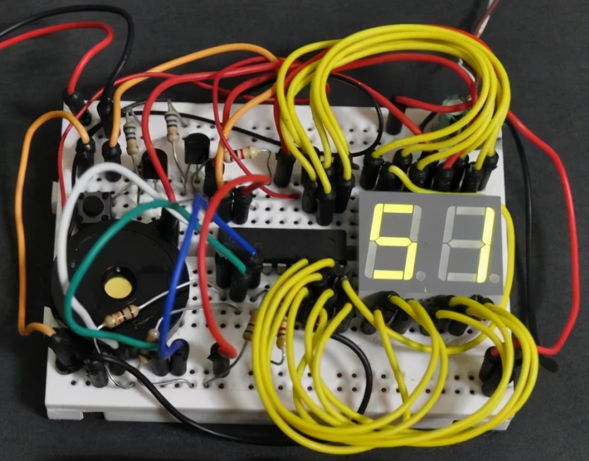 樱花结的果实叫樱桃吗,樱花结出来的果子是樱桃吗