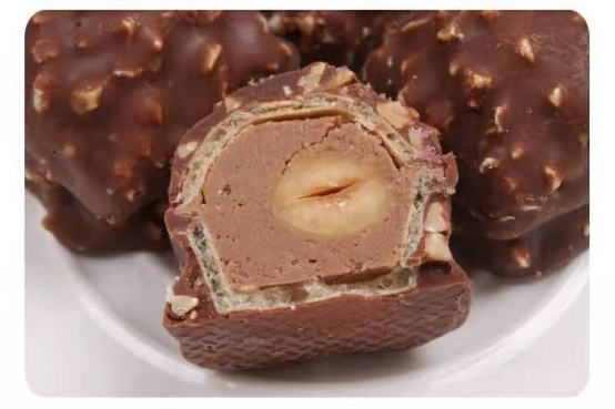 俄罗斯糖果哪个最好,俄罗斯糖果哪个牌子最好