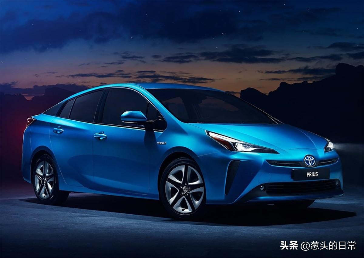 丰田和雷克萨斯哪个质量好,丰田和雷克萨斯哪一个好