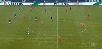 乌帕梅卡诺为什么不上场了,乌帕梅卡诺皇马