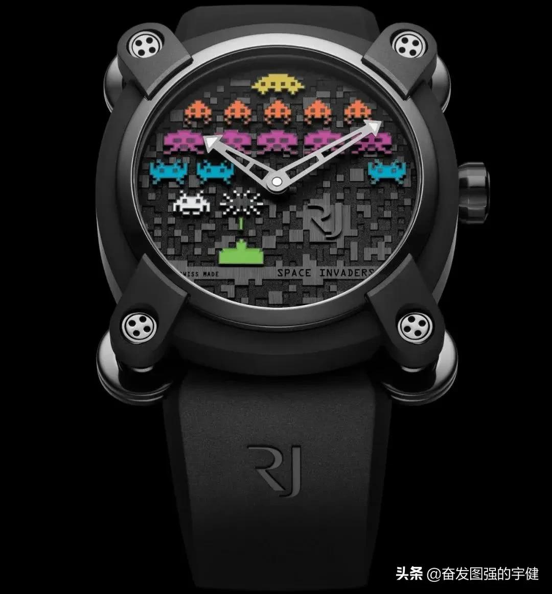 一场疫情毁了一个情人节,一场疫情打破了所有的生活