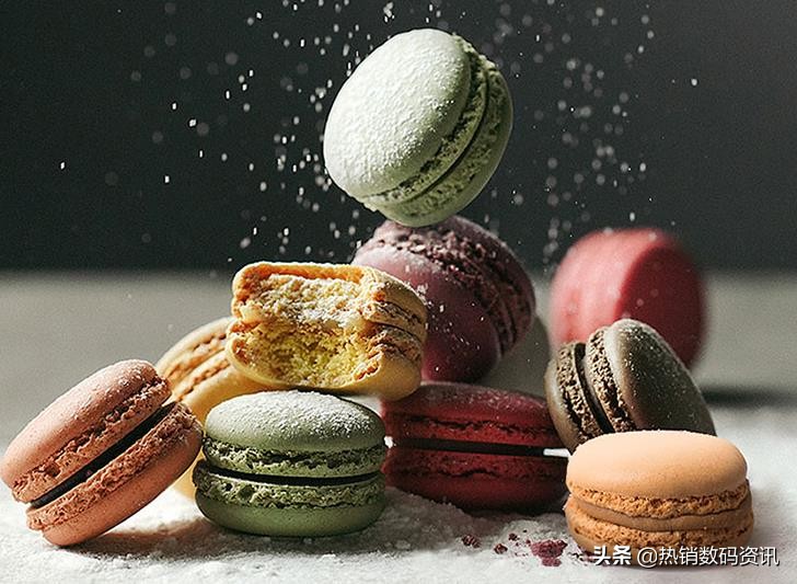 方太蒸烤一体机zk-t1好用吗,方太zk-t1i蒸烤一体