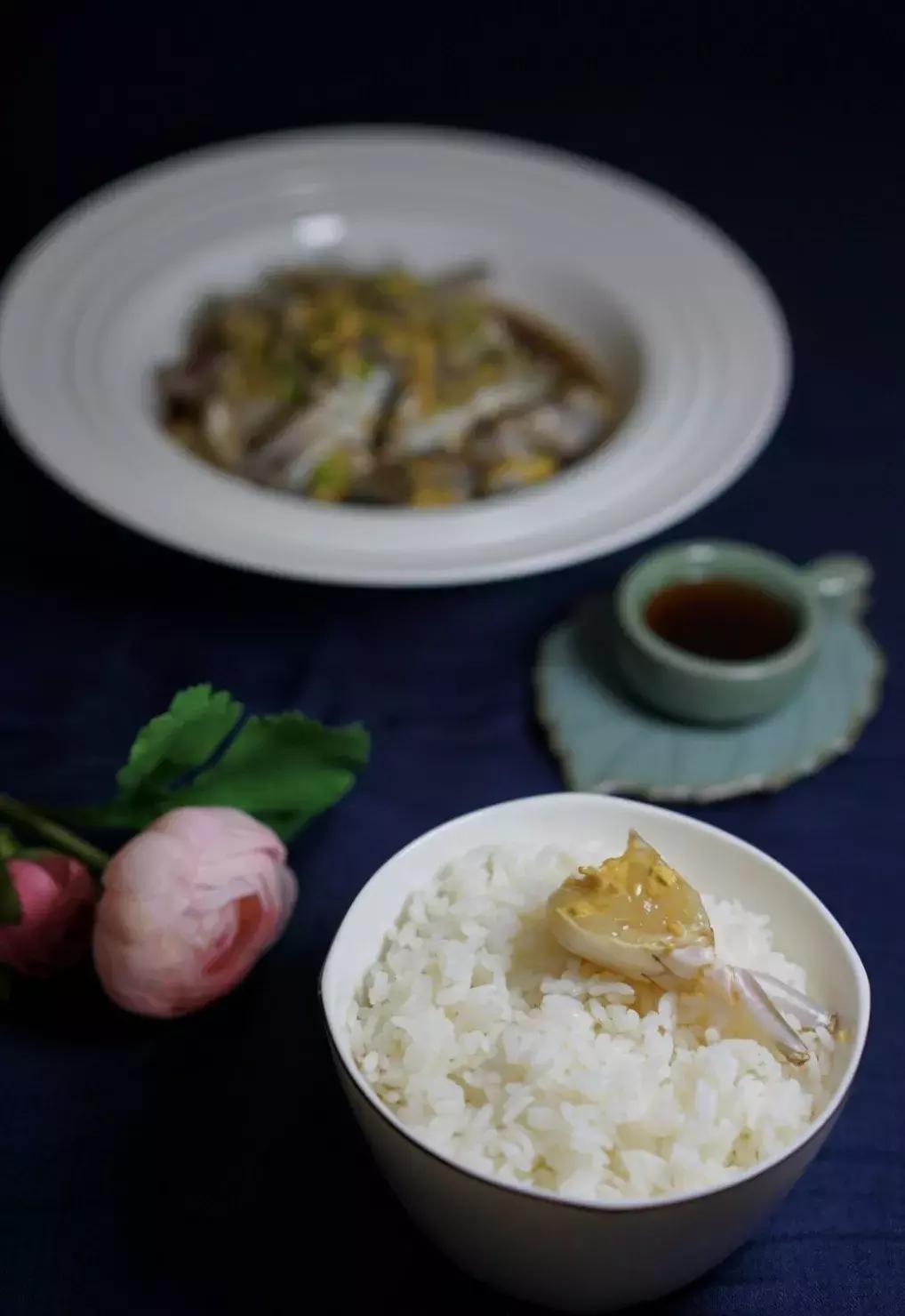 有哪些好吃的咸货,温州咸货