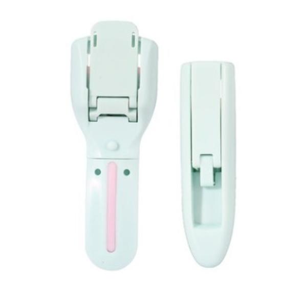 不推荐入手的美妆,美妆好物分享平价