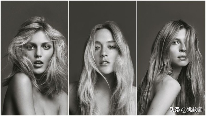 chloe香水lovestory,chloesignature香水