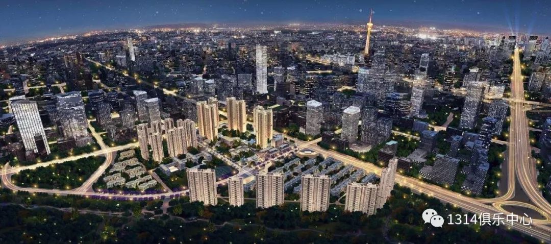 成都天府新区买房的最新政策,成都天府新区买房条件最新政策