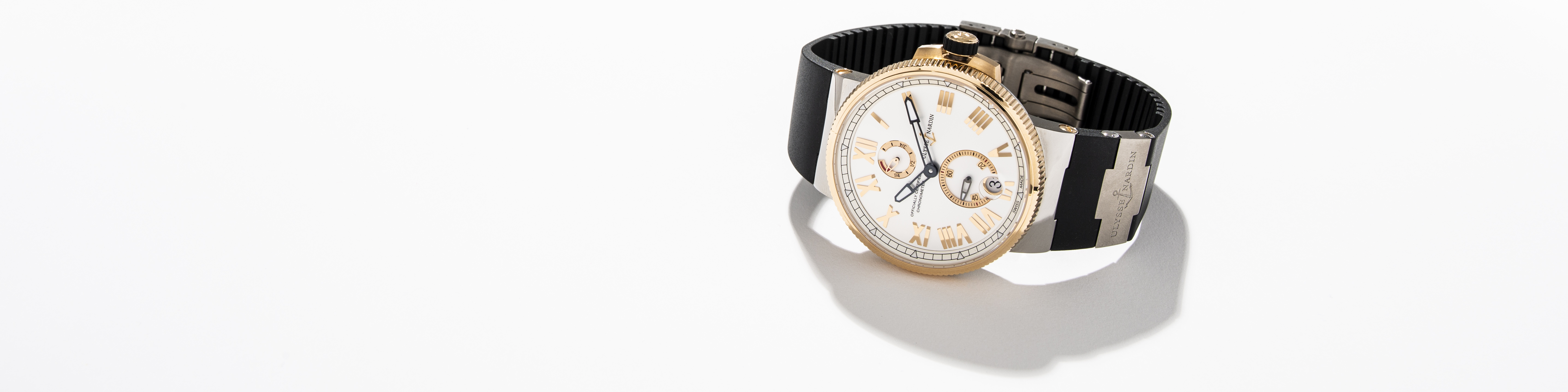 名人戴的十大奢华手表,佩戴佳明手表的名人