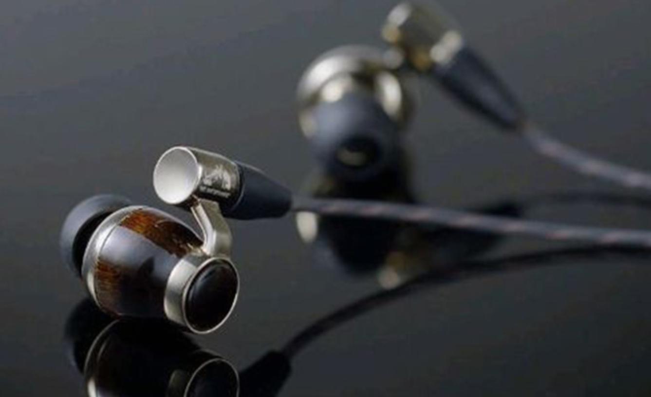 双11头戴式耳机性价比推荐,双11值得入手的高保真耳机