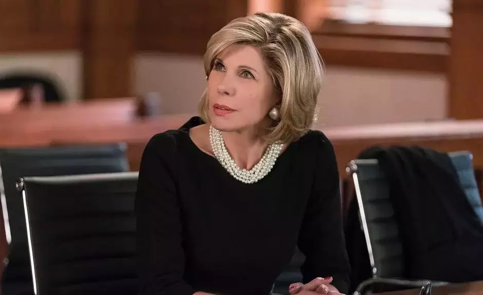 短脖子适合的项链推荐,秋冬百搭装饰项链