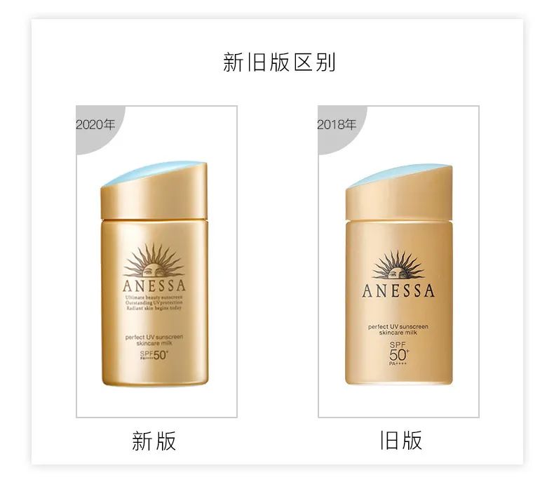 每天都可以用的日常通勤防晒推荐,2022好用的防晒排行榜