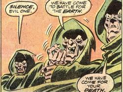 暗夜博士莫比亚斯什么时候可以看,暗夜博士莫比亚斯在线观看完整版