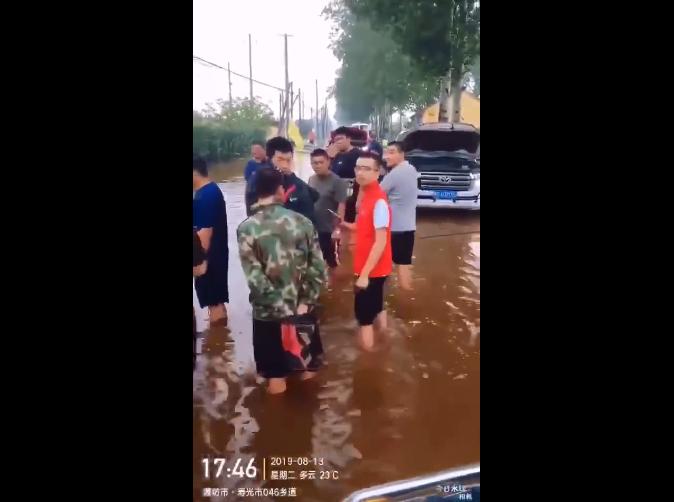 寿光开锁老板怎么处理,开锁公司的人被抓