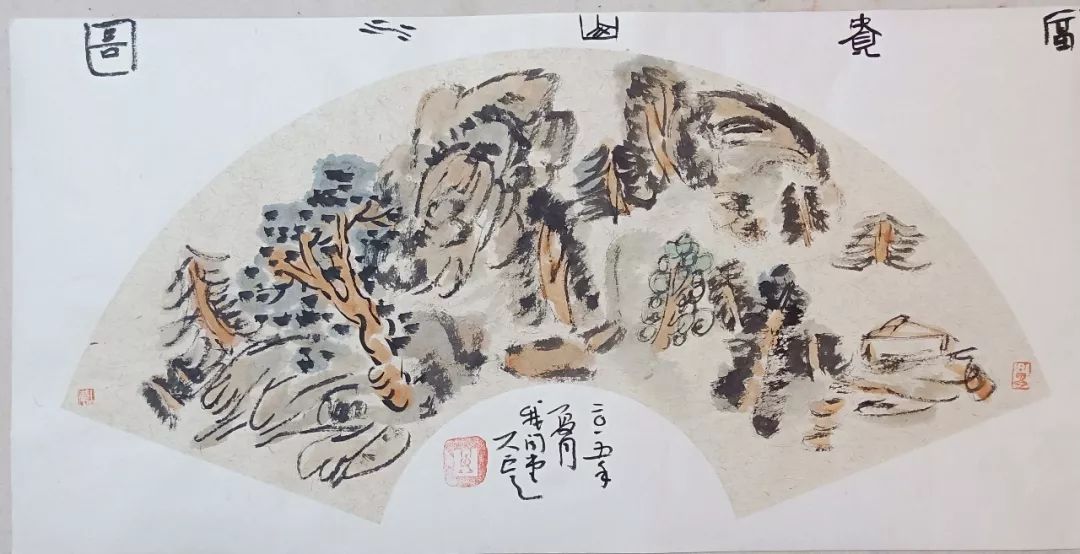 段公子阅天下,段公子段云