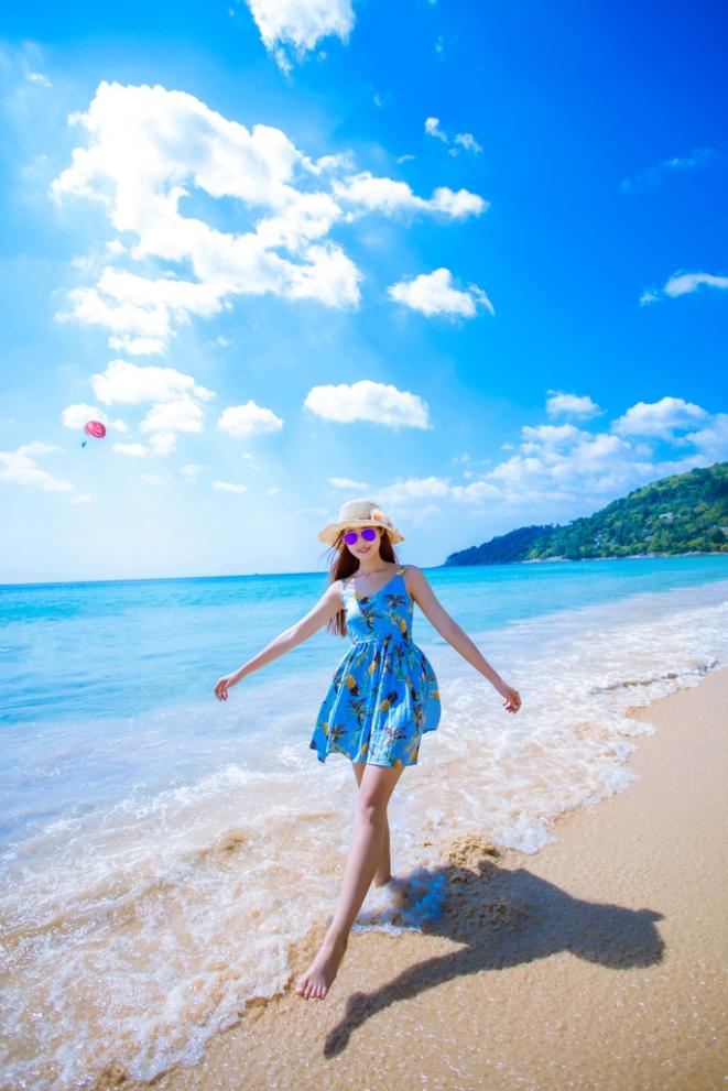 春节旅游2018泰国攻略,春节泰国纯玩攻略