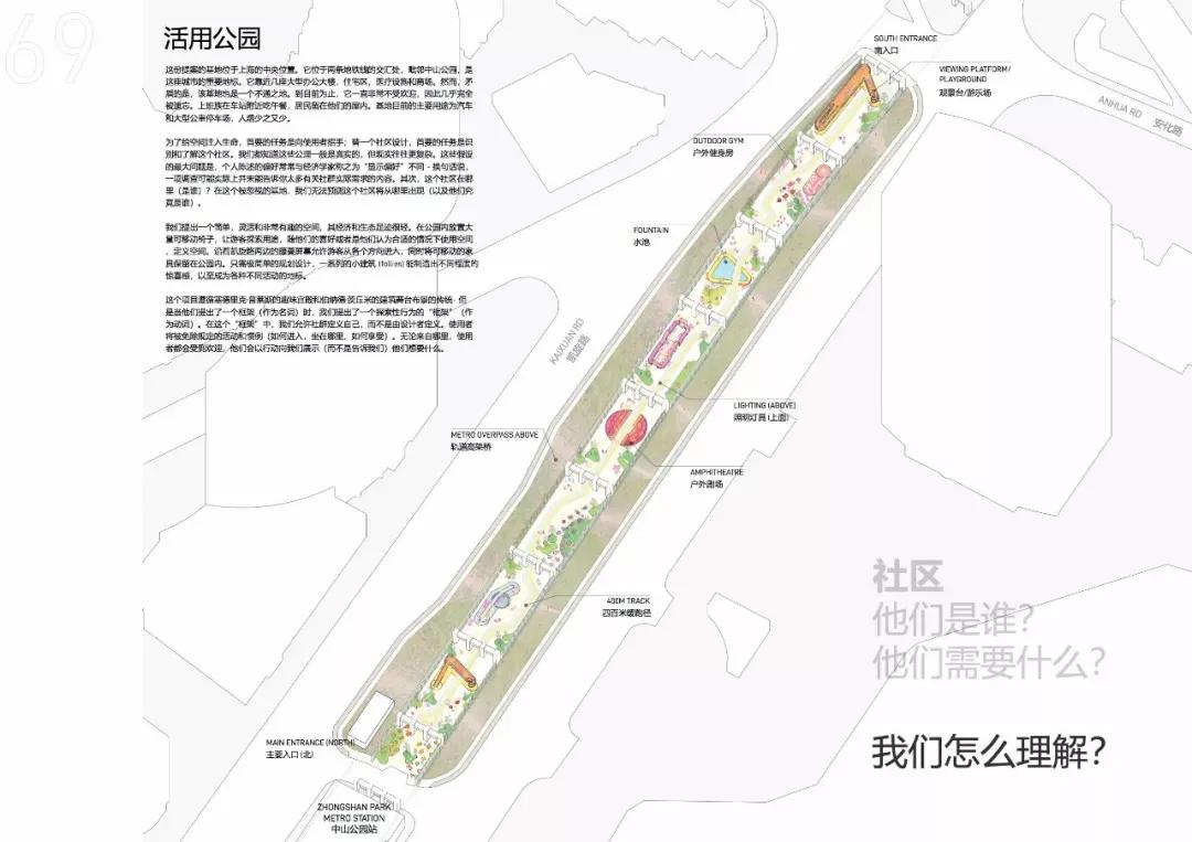 值得去看一看的风景,看一路沿途风景