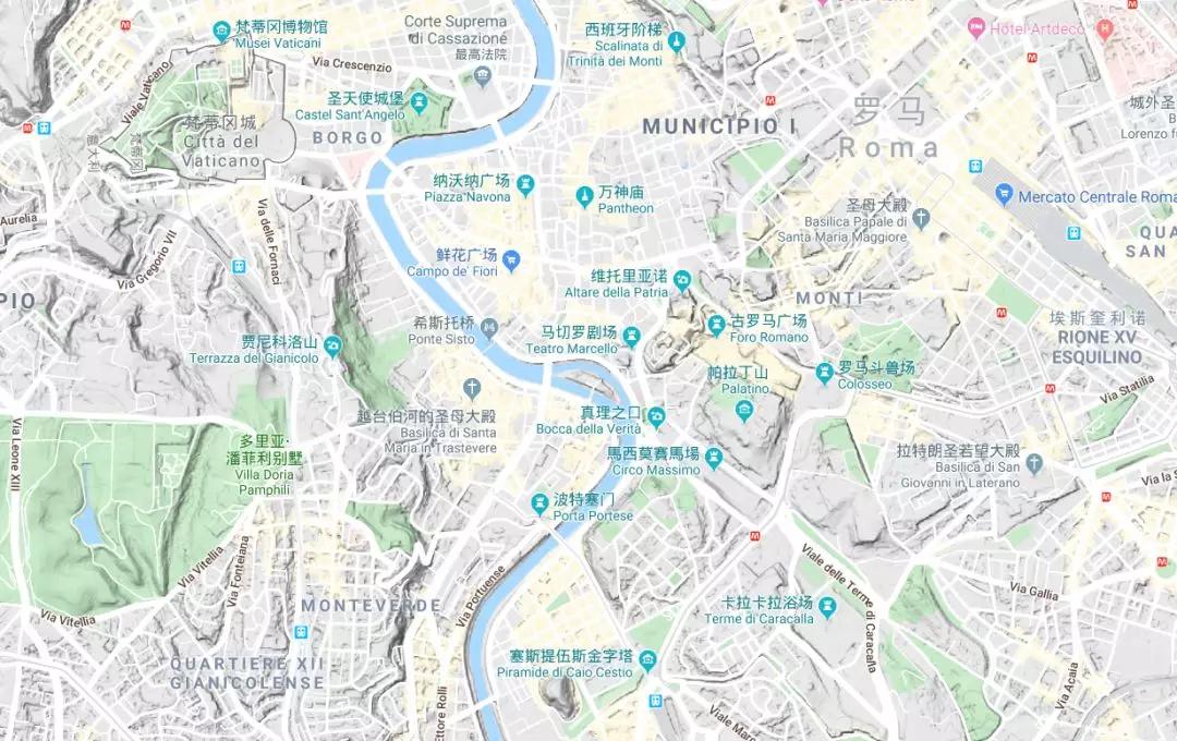 共享单车死亡后续,我国共享单车报废