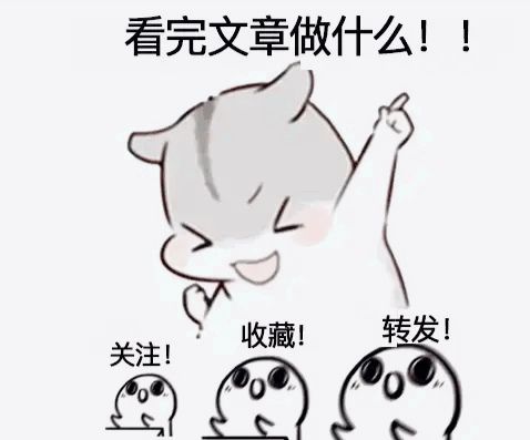 为什么苹果手机的电池不耐用,苹果13pro电池为什么比13小