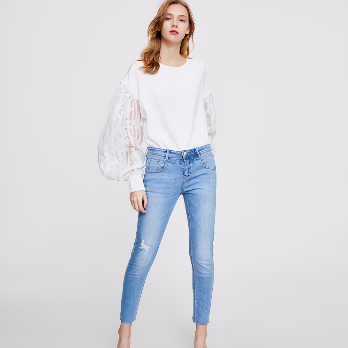 买大牌值不值不重要，记住这4个“购买精髓”，能花小钱买好货