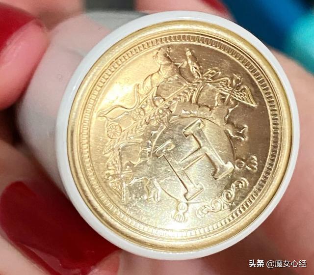 爱马仕75号哪个颜色显白,显白色口红色号唇釉