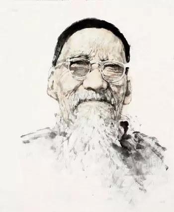 铜臭,铜臭味是摆脱不了的