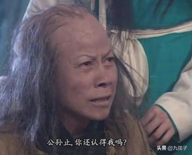 爱情不顺生活不顺命运不顺,爱情不顺最后过得很幸福