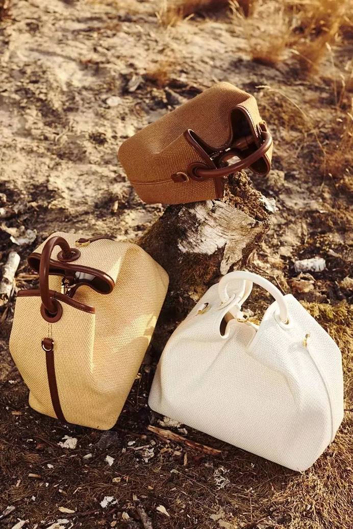 除了奢侈品哪些包包值得买,除了奢侈品还有什么精品包