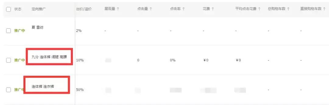 西瓜商学院——如何每天免费拿到上万手淘首页访客？