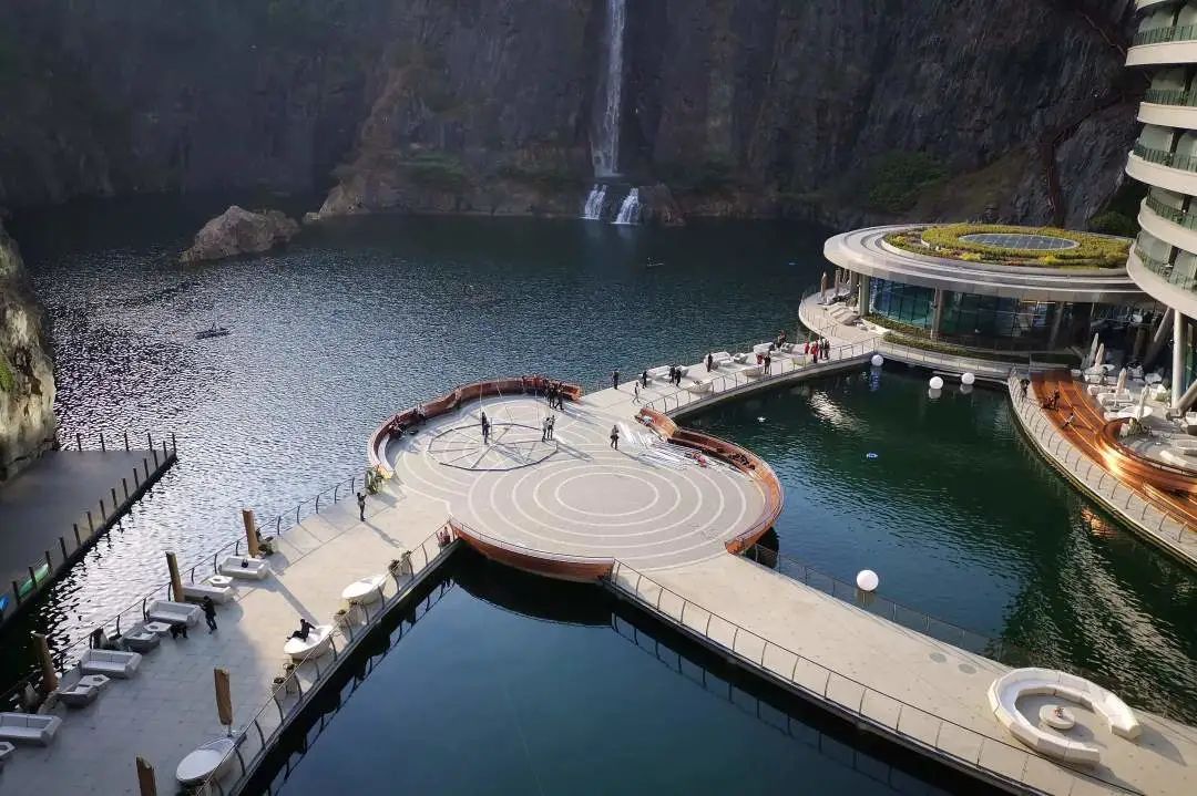 中国10大顶级豪宅排行榜,中国十大豪宅2014