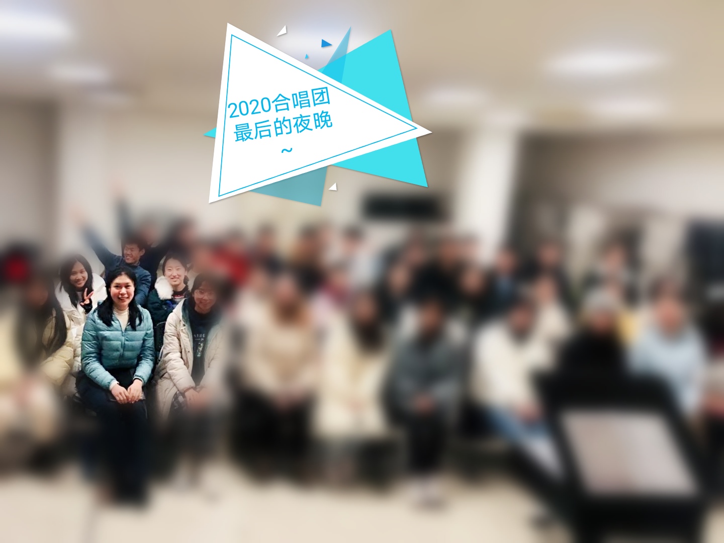 对同济大学的印象,你对同济大学有哪些认识