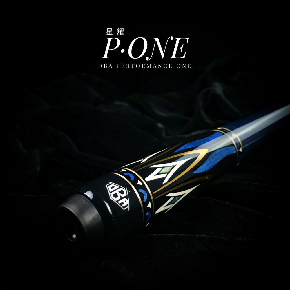 dba台球杆品牌排名,dba台球杆工厂