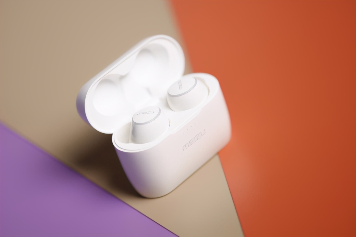 2019蓝牙耳机测评排名,国产蓝牙耳机排行榜前十名测评