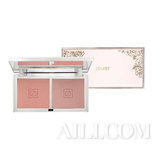 让HR眼前一亮的面试妆比精修证件照还美?