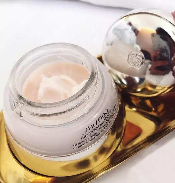 悦薇跟悦薇珀翡哪款好,悦薇和悦薇珀翡是同一款吗