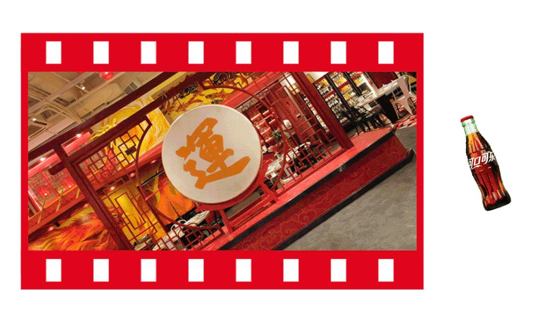 炭炉蟹煲,炭炉蚝蟹煲