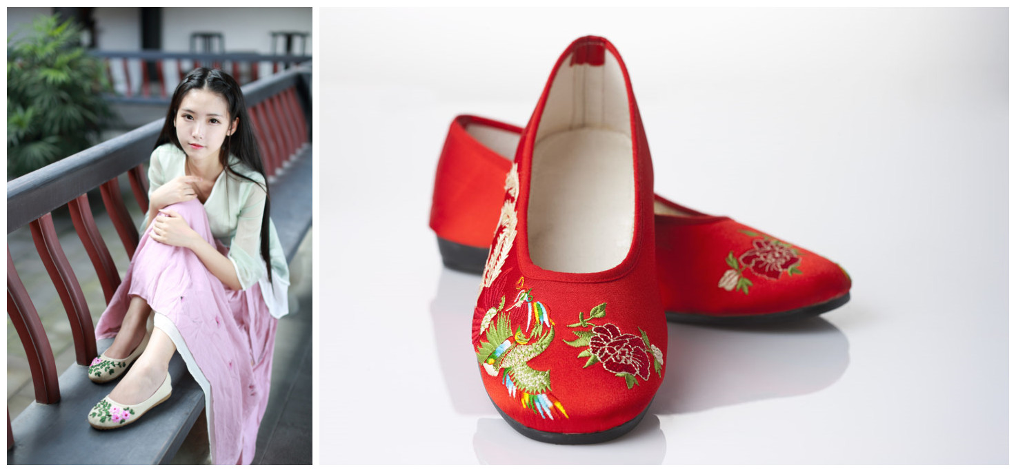 阳光鞋搭配,阳光鞋