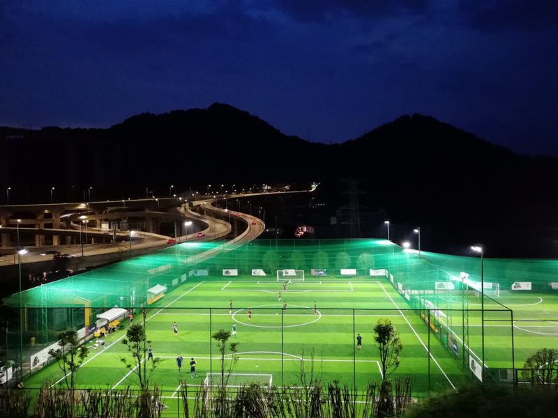 武磊替补绝杀西班牙人1-0塞尔塔,武磊替补绝杀看台