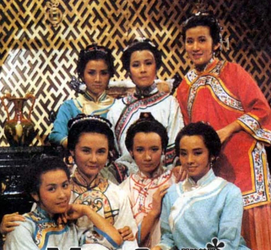 鹿鼎记各种韦小宝版本大盘点,鹿鼎记哪个版本的韦小宝演得最好