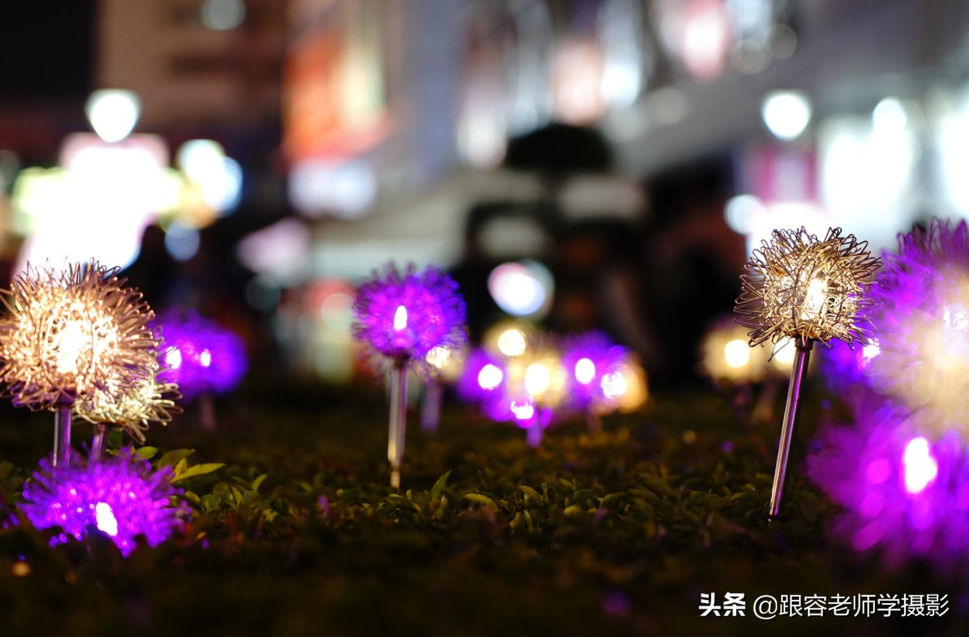 4800买的二手SONYA7M2，到底值不值？