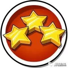converse匡威经典,converse匡威经典款