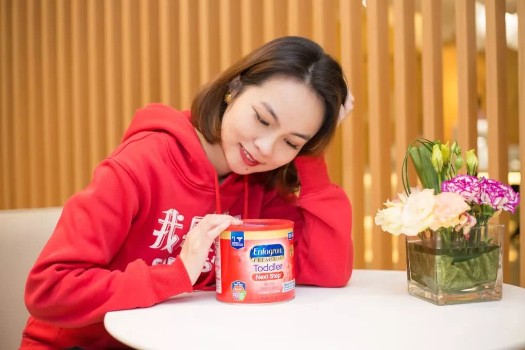 养大宝缴纳过的智商税，二宝不会再踩了