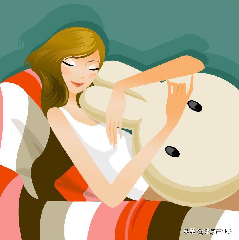 大便溏稀宿便排不出来怎样治疗,几天不排便用什么药快速通便