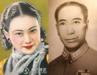 戴笠迷上胡蝶视频,戴笠和胡蝶的深情