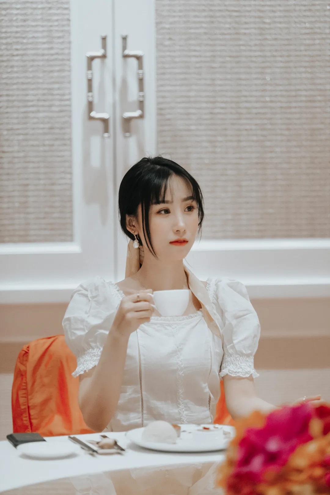 澳门的米其林指南的街头美食推荐,澳门米其林街头小吃推介