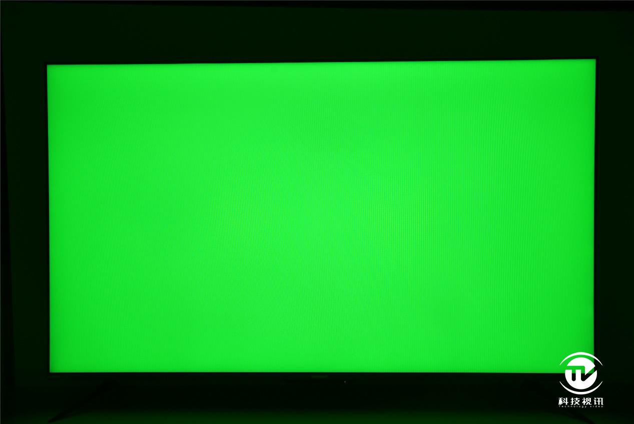 夏普70寸lcd面板价格,夏普70寸进口