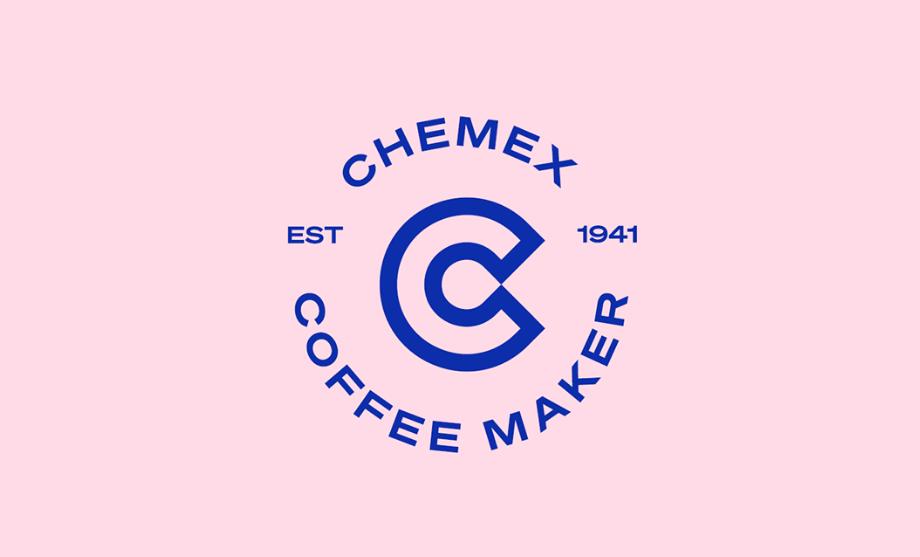 各行业商标logo设计,各行字母logo设计