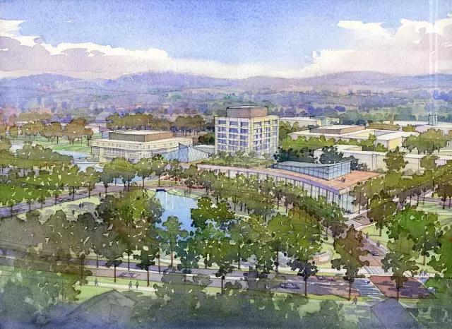 动漫手绘教程水溶彩铅上色技法,手绘教程零基础入门上色