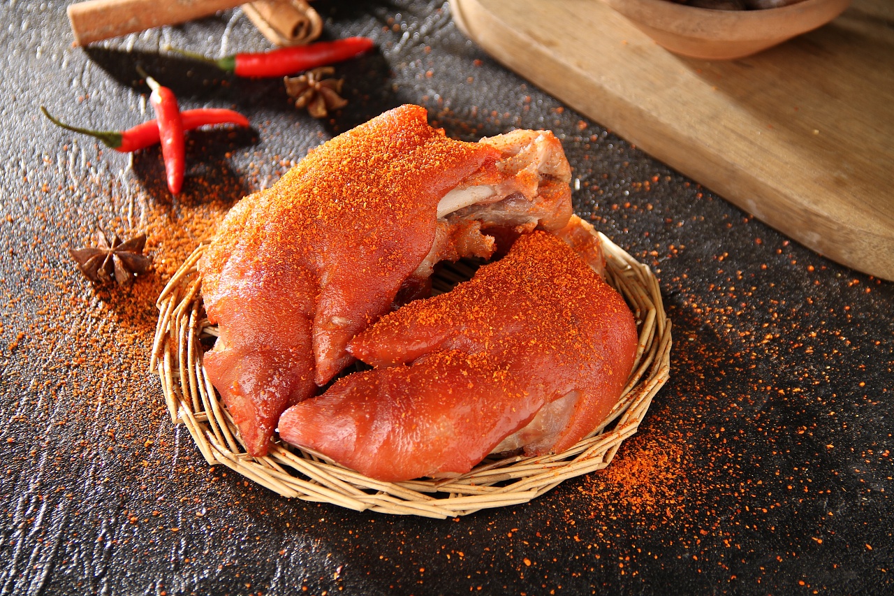 宜宾卤味熟食加盟开店,辽宁卤味熟食加盟