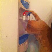 消防安全的原因,消防设备导致的火灾